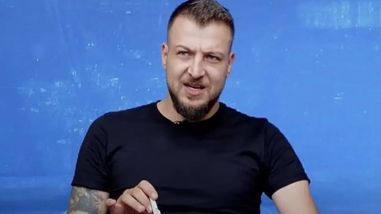 Batuhan Karadeniz ve Fedlan Kılıçaslan hakkında kırmızı bültenle arama kararı çıkartıldı