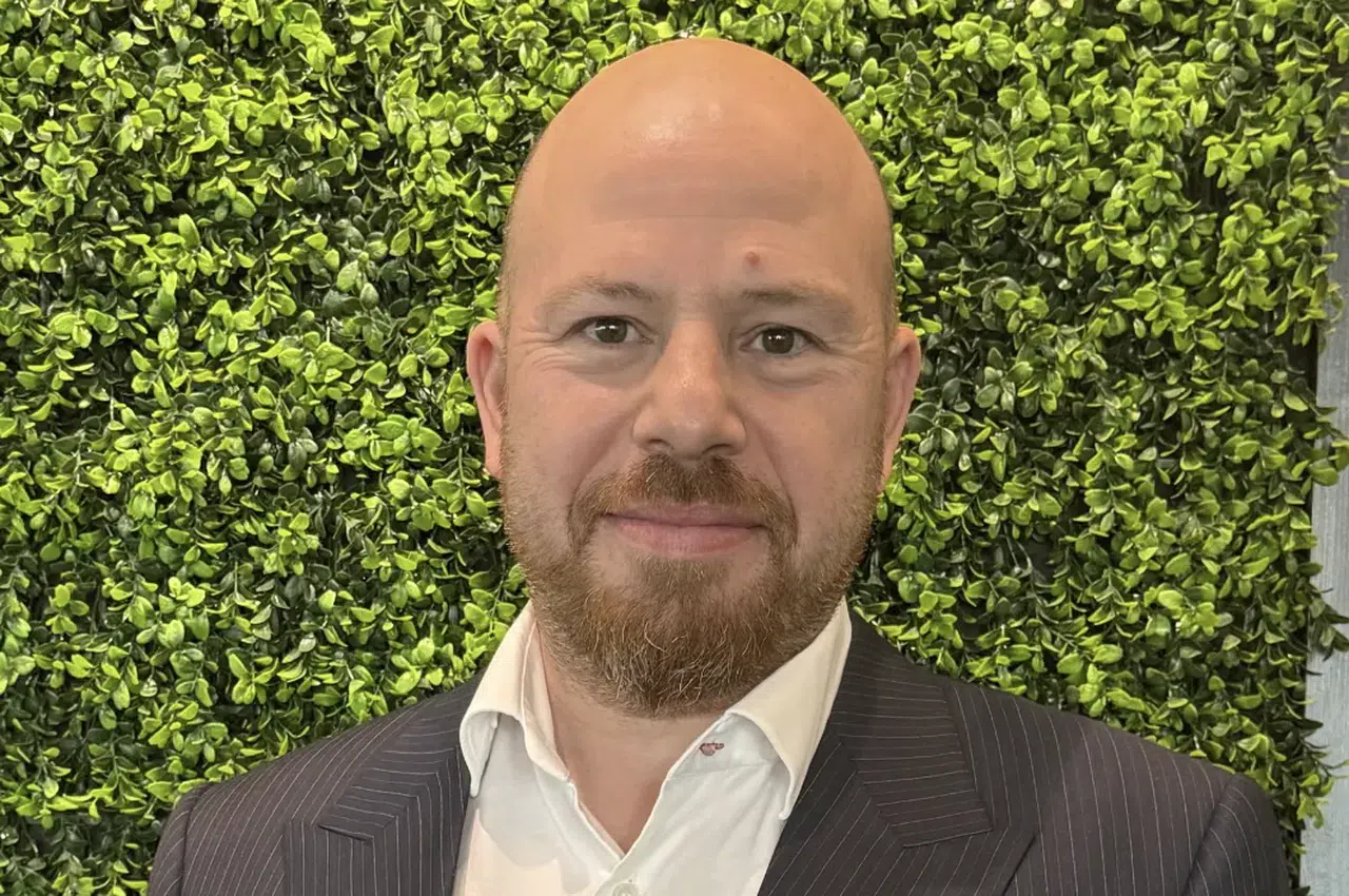 HD İskender 30. Yılında 100. Mağazasına Ulaştı