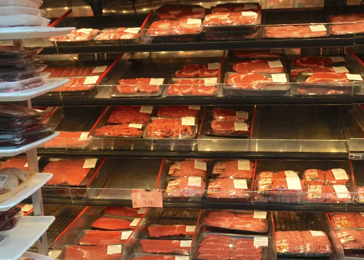 Türkiye'deki fiyat artış hızı Avrupa'nın gerisinde