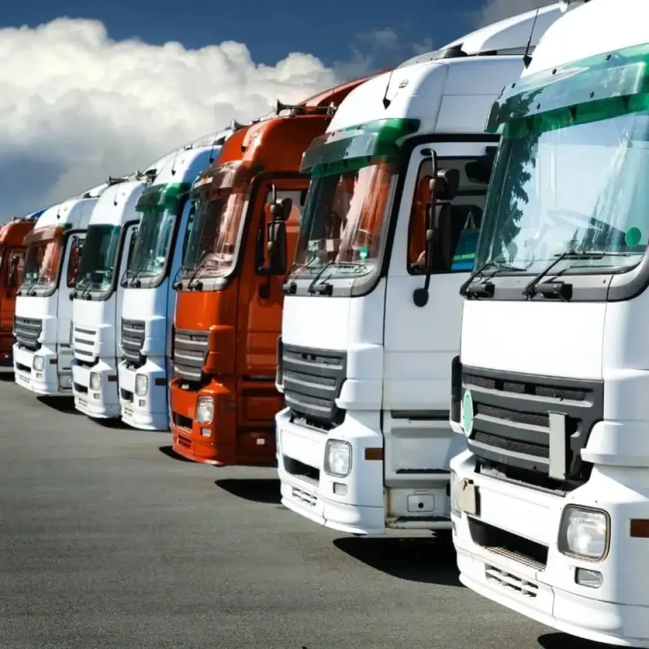 Konya Sanayi Odası uyardı: Kuveyt’ten sert ticaret kısıtlaması