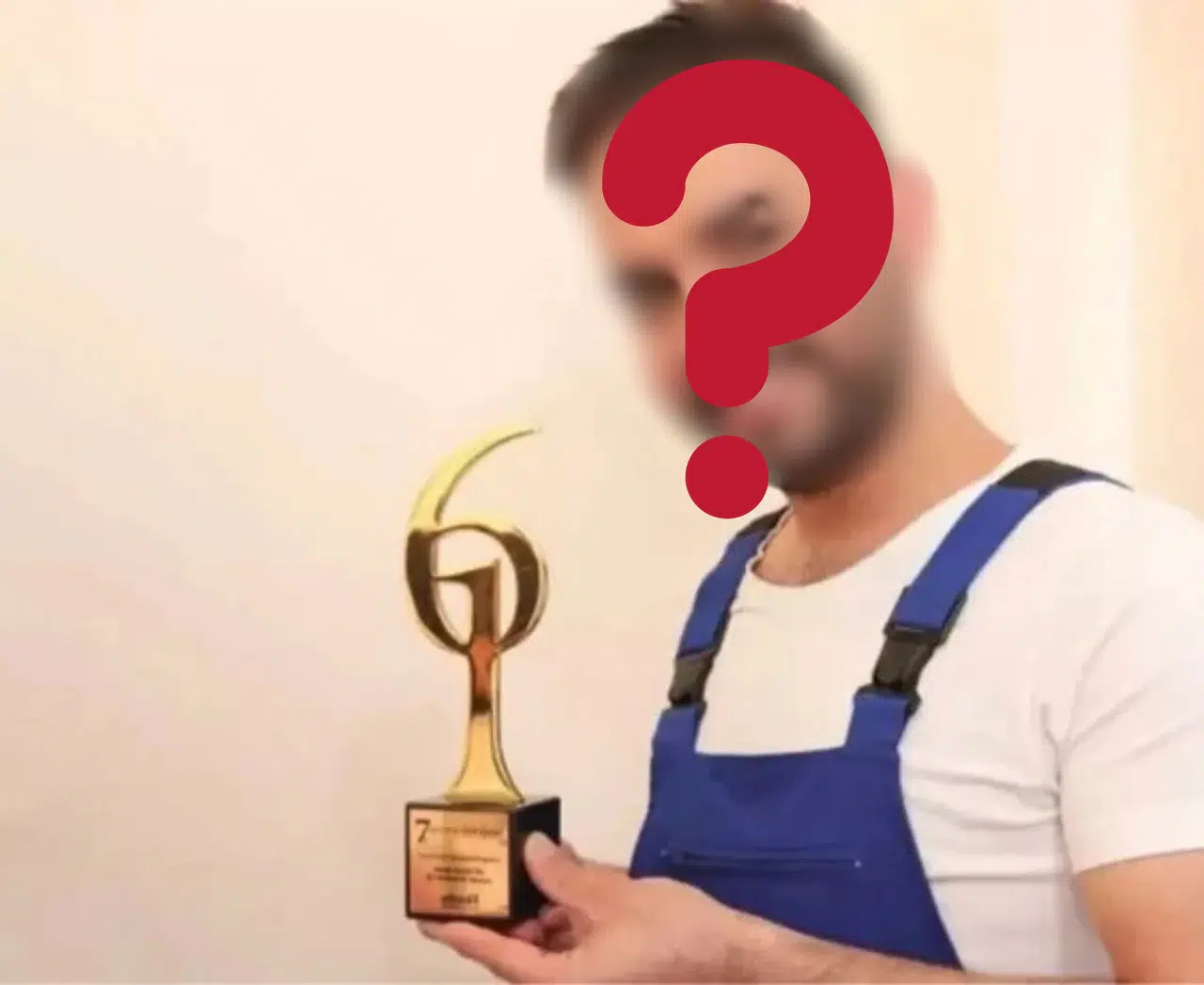 Enerjik sunucunun adı bu kez dedikodularda: İşte o iddiaların arka planı