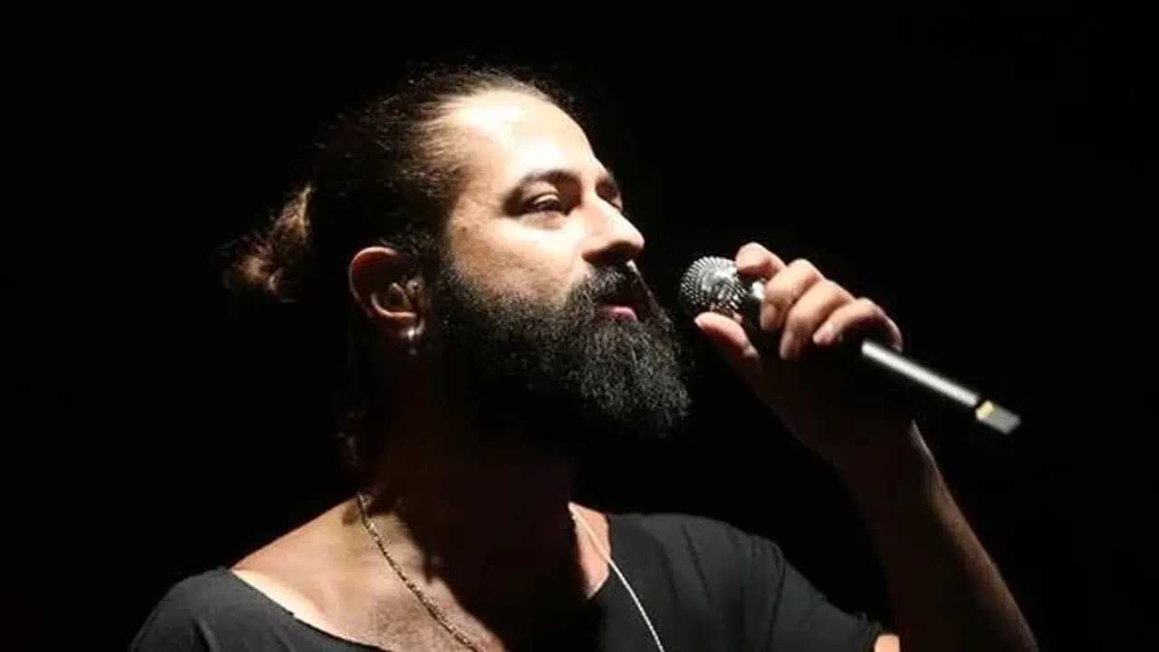 Şöhreti bıraktı tekneye yerleşti: Koray Avcı’nın huzur arayışı