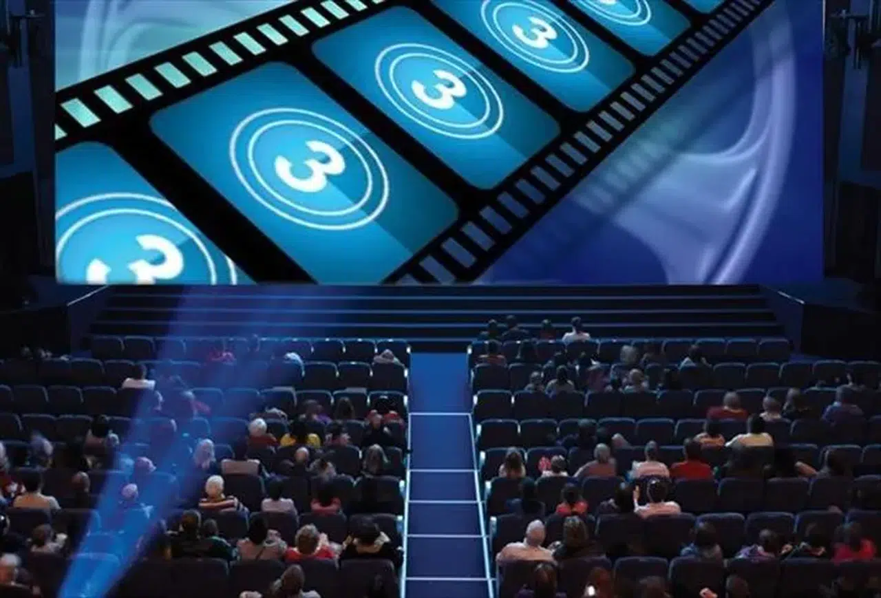 Haftanın sürprizi! Sinemalara birbirinden çarpıcı 5 film geliyor