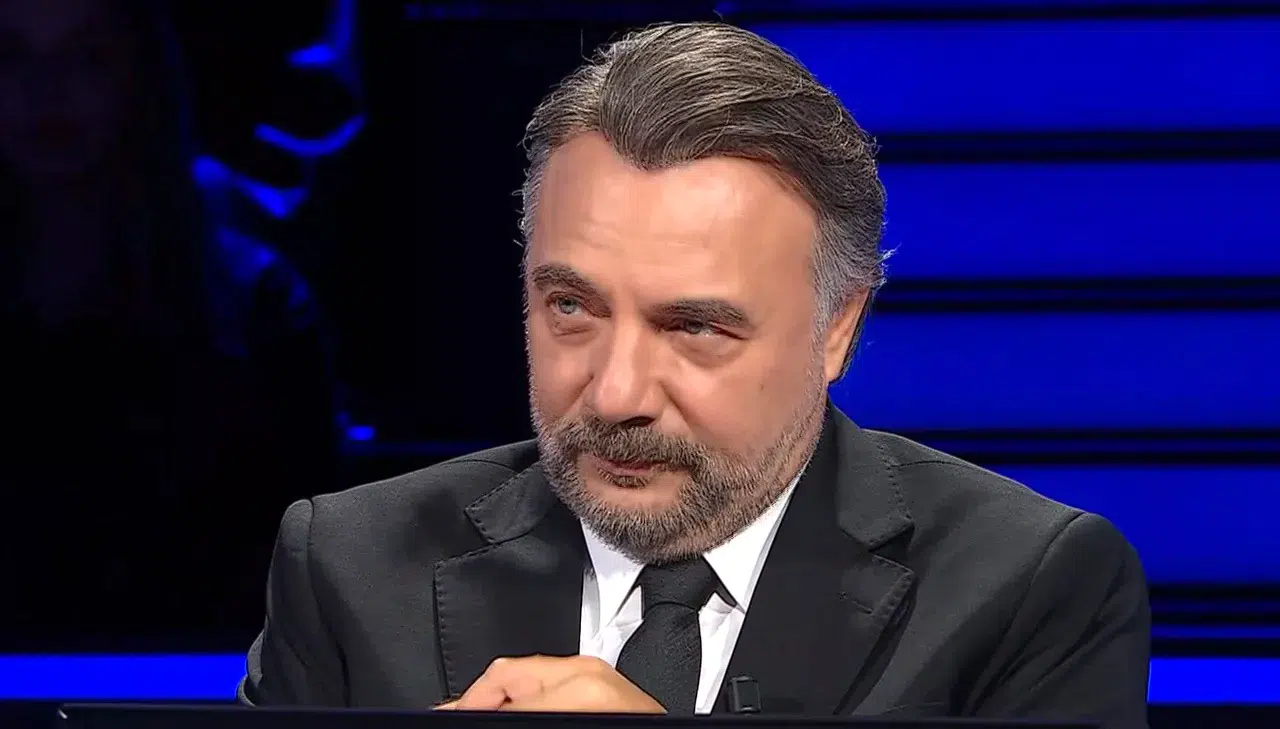 Hangi adda ülke bulunmaz? Kuzey İrlanda mı, Kuzey Kore mi, Kuzey Makedonya mı, Kuzey Afrika mı