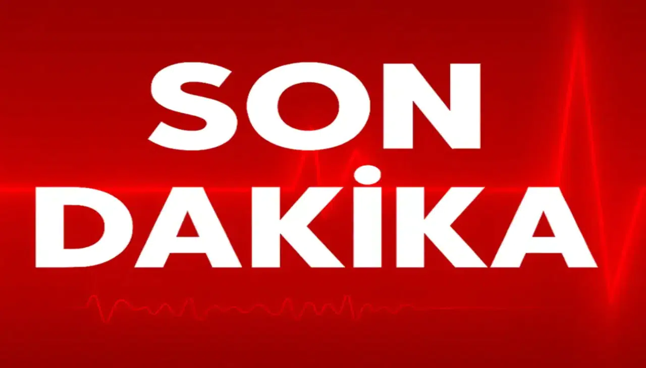 YeniBirlik - Sporda son dakika gelişmeler, transferler, maç sonuçları ve spora dair tüm detaylar...