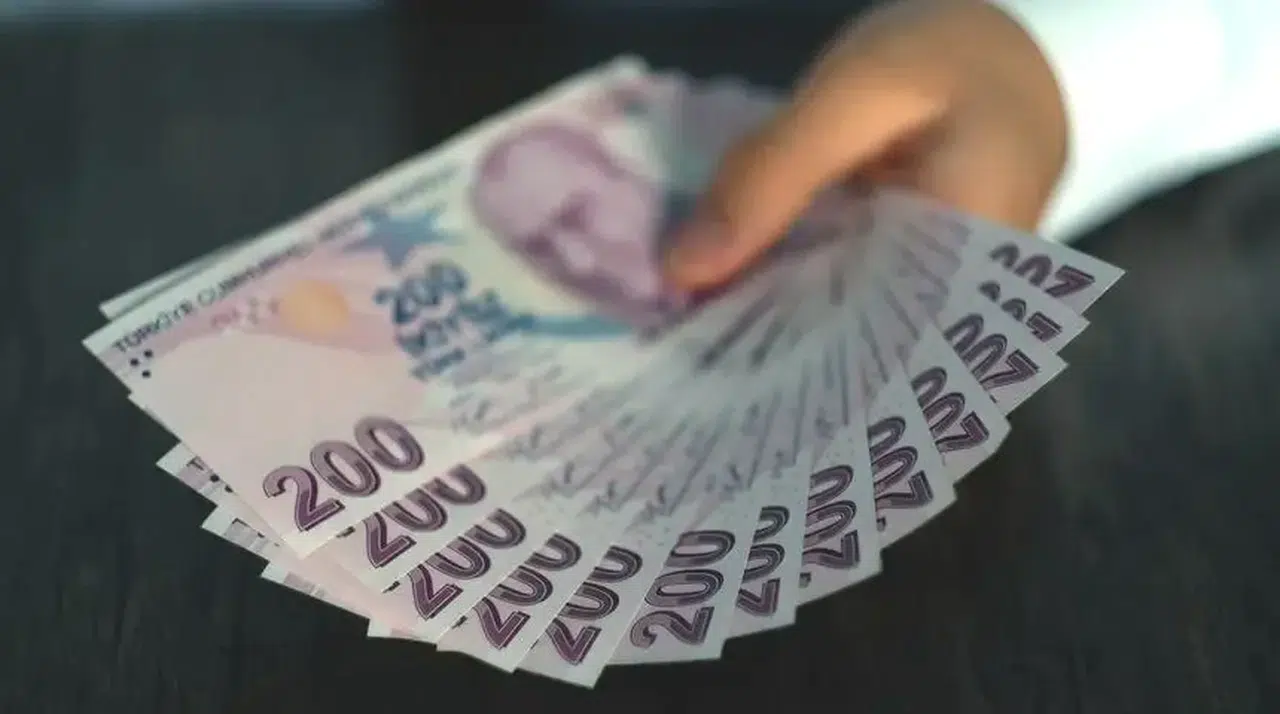 Ocak 2026 zam hesabı detaylandı: 17–30 bin TL arası maaşlar için yeni rakamlar