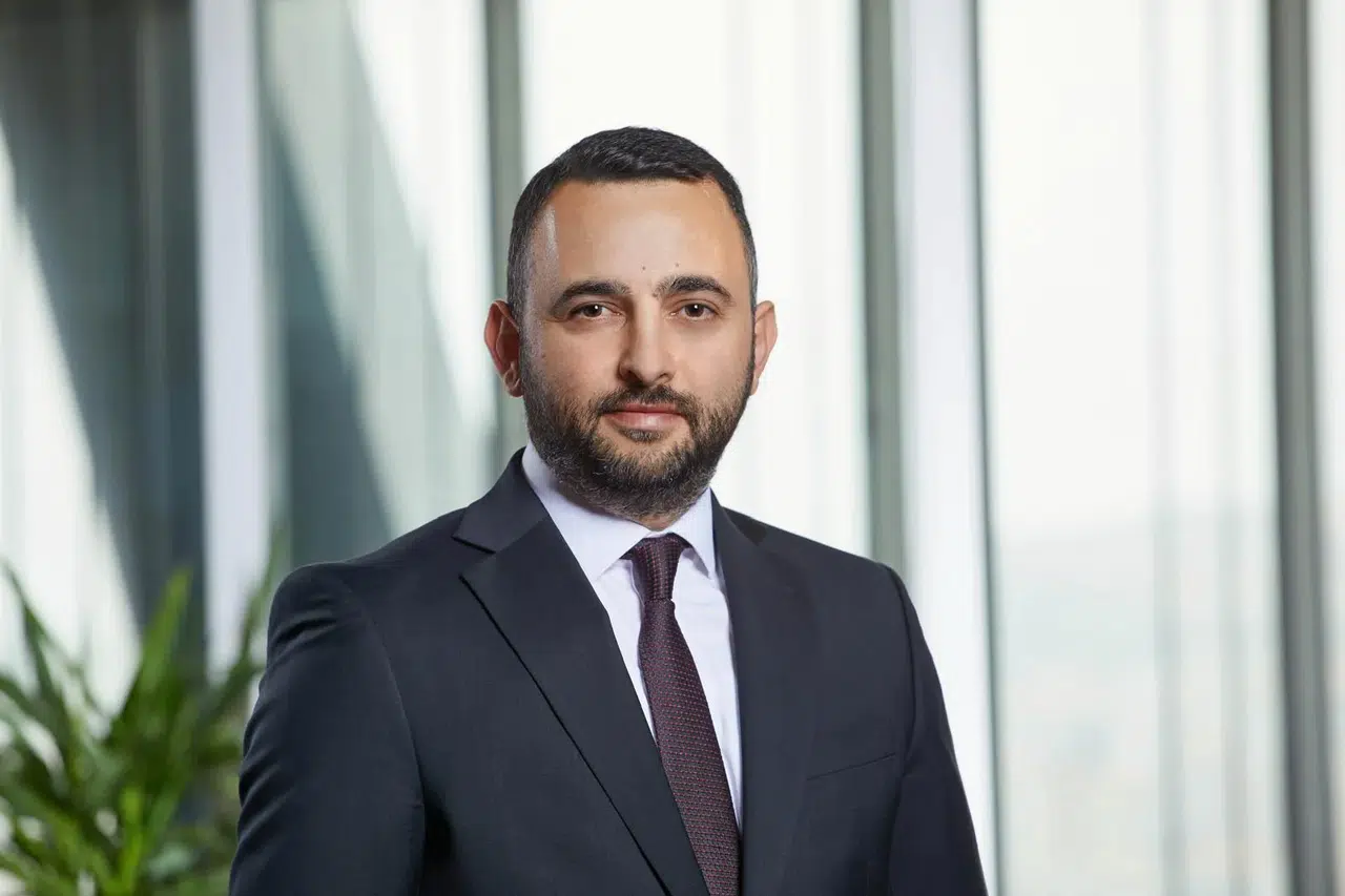 Türk Telekom ve TÜBİTAK'tan yerli bulut hamlesi: Yeni dönem başladı!