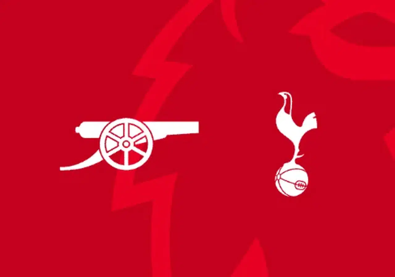 Arsenal Tottenham derbisinde öne çıkan istatistikler