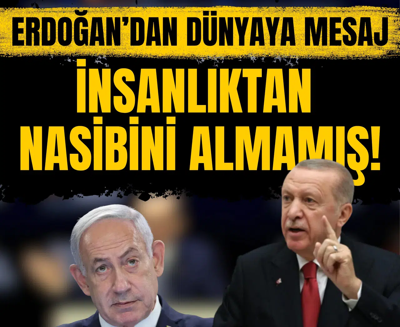 İlim Yayma Ödülleri sahiplerini buluyor: Cumhurbaşkanı'ndan önemli açıklamalar!