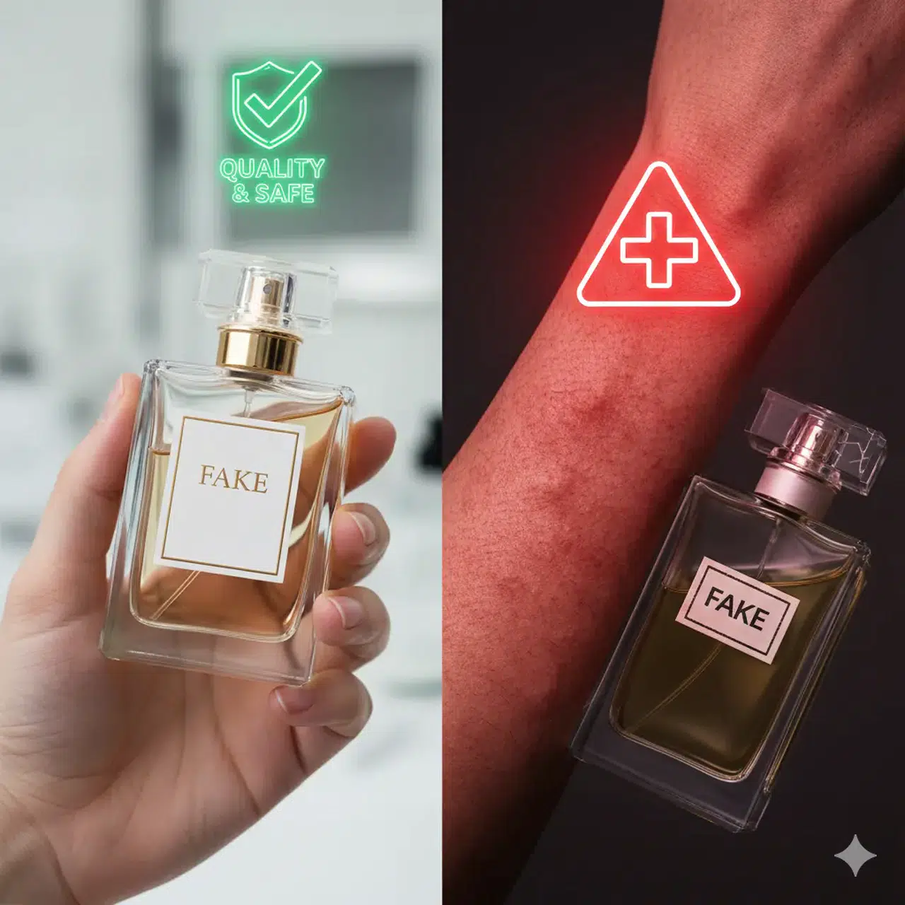 Sahte Diploma Nasıl Anlaşılır? YÖK Doğrulaması, Filigran ve 5 Kritik İpucu ile Sahteciliği Hemen Tespit Edin