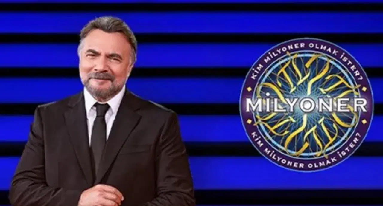 En iyi yardımcı oyuncu 121 dakikalık filmde ne kadar süre aldığı!