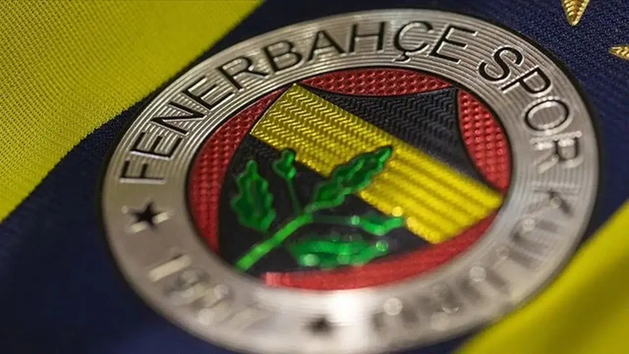 Fenerbahçe'den bedelli sermaye artırımı kararı