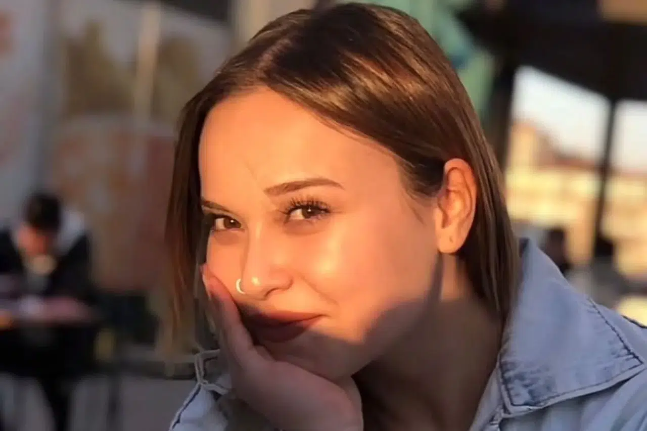 Kayseri’de Yağmur cinayetinde sanığın savunması tartışma yarattı!