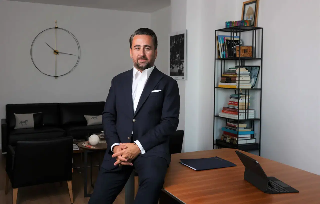 Türk Telekom'un Dijitalde Hayat Kolay projesinde hibe değerlendirme sürecine geçildi