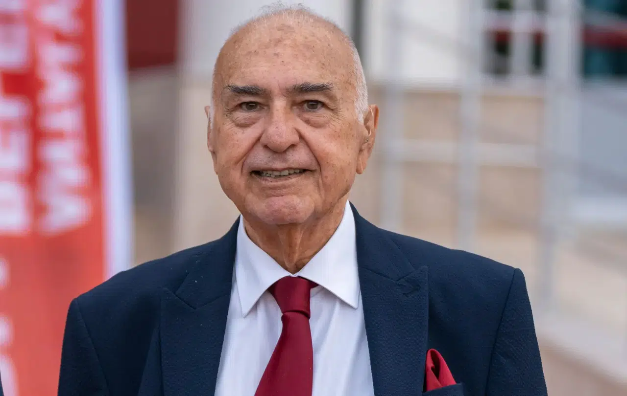 TSK uçağı neden düştü? Uzman isim 3 senaryo üzerinde durdu