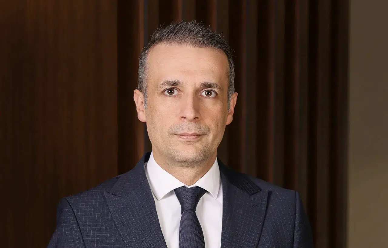 1 ayda 1,8 milyar USD’lik uluslararası finansman