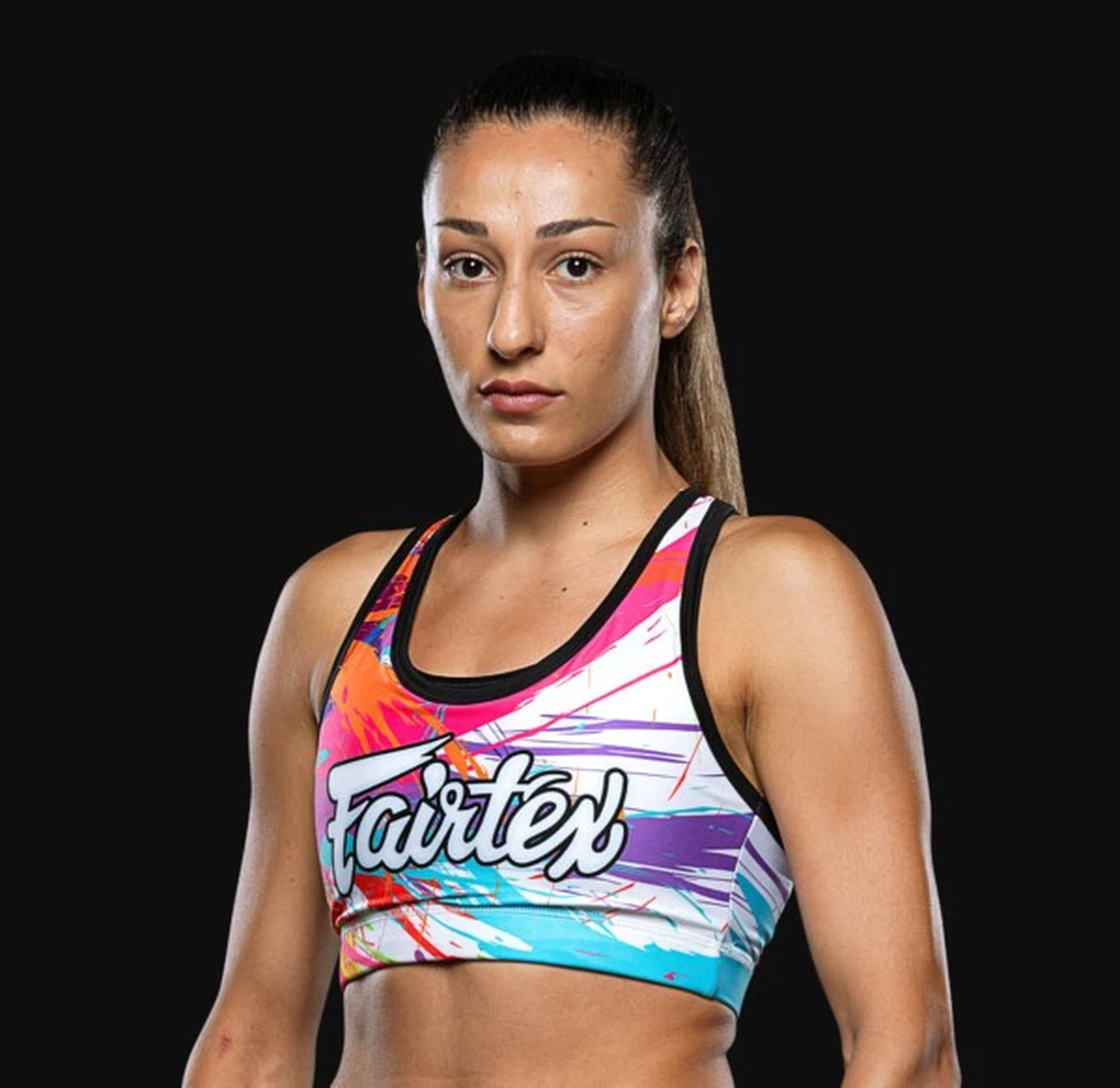 Atina finali için geri sayım başladı: Delikurt sahneye çıkıyor!