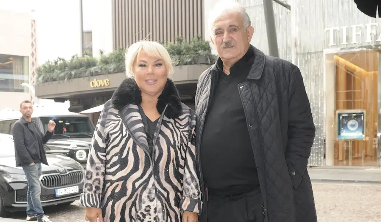 Markalar Sokağı’nda renkli anlar! Faik’in ayakkabısı, Safiye’nin enerjisi gündem oldu