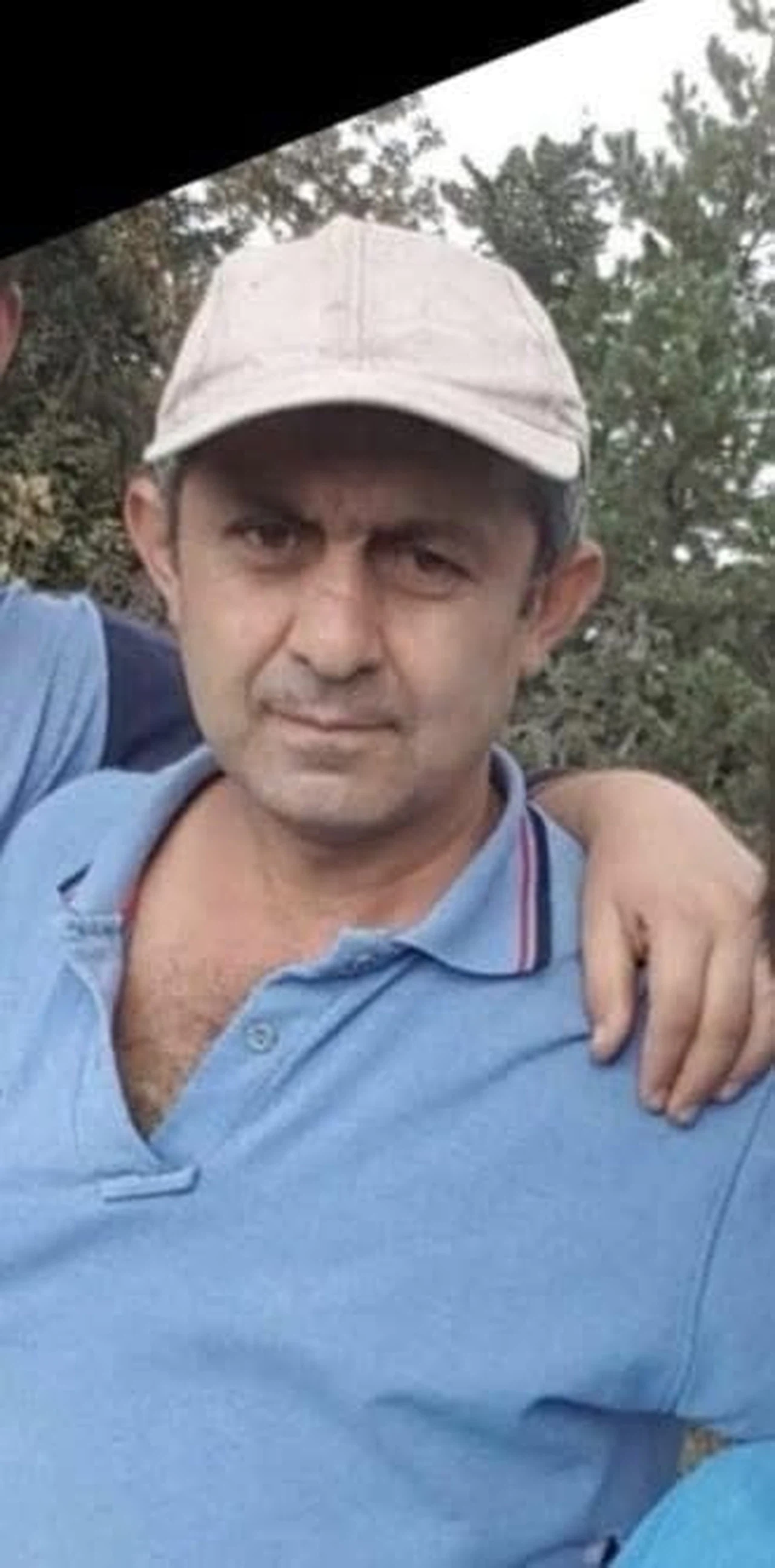 Bolu’da köyü yasa boğan trajedi: Sessiz sabahın ardından gelen acı