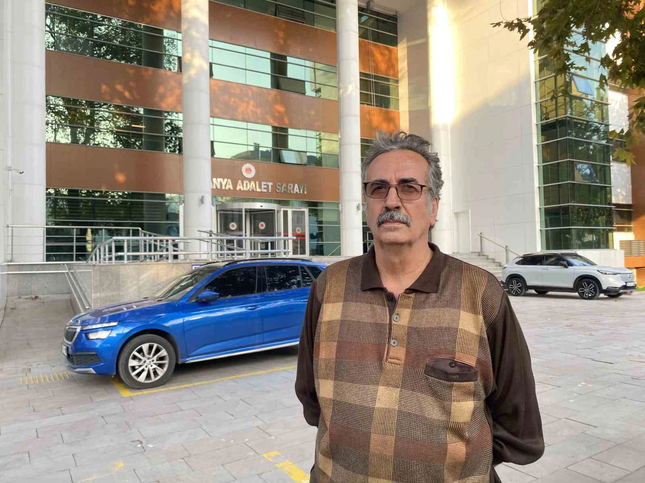 Servisi aradı, dolandırıcı açtı!: Mudanya'da sahte kombi servisi dolandırıcılığı