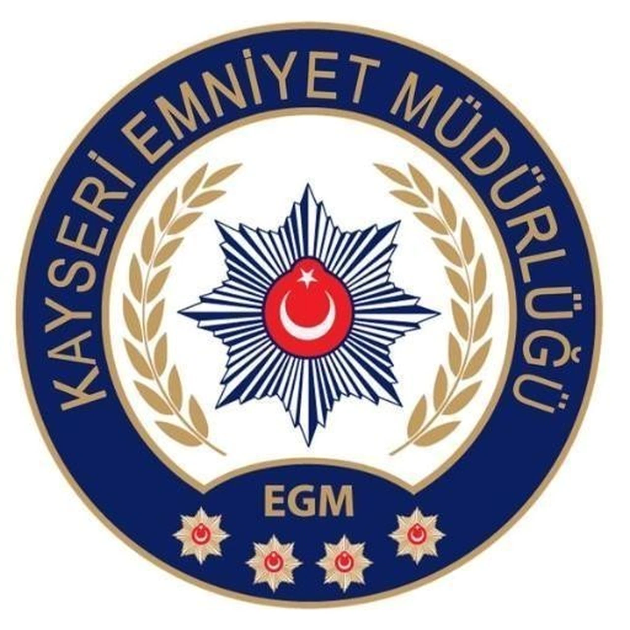 Cinsel içerikli yayın yapan 102 sosyal medya hesabına erişim engeli getirildi
