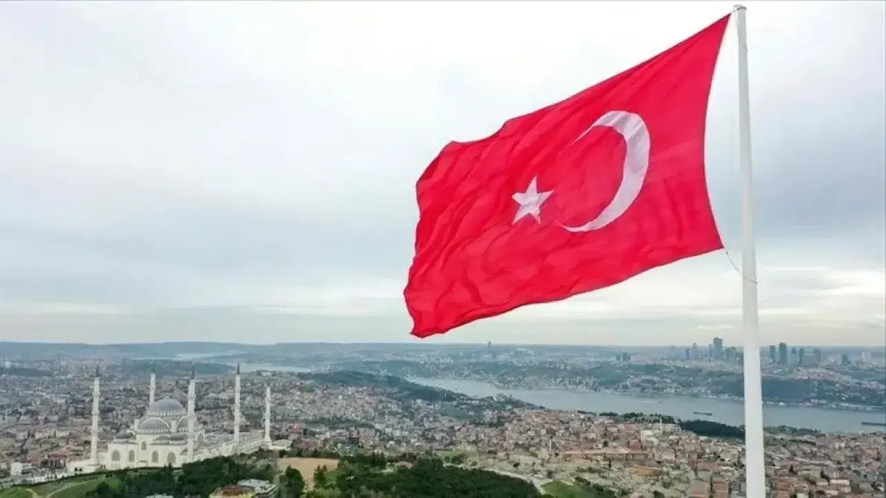IMF’nin 2026 listesi açıklandı: Türkiye ilk 20'de!