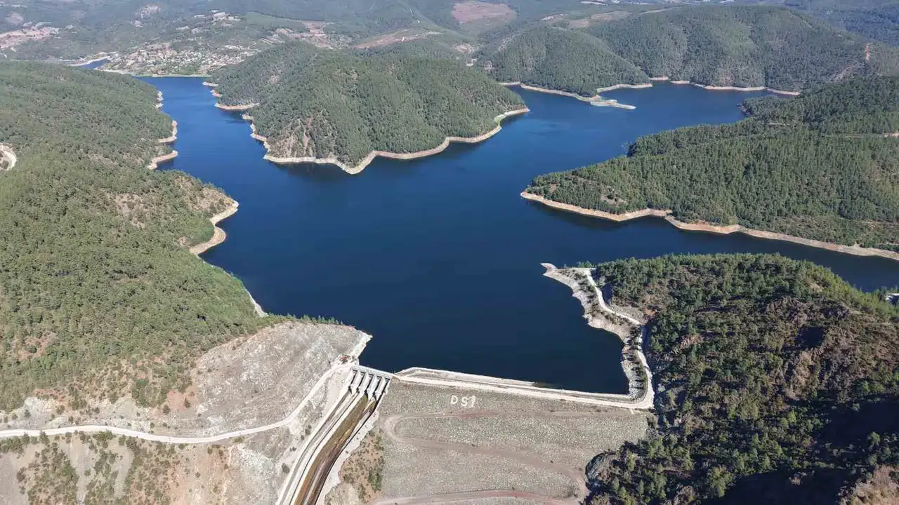 AK Parti’den CHP'ye sert çıkış: ‘Bu Zulmü Durdurun!