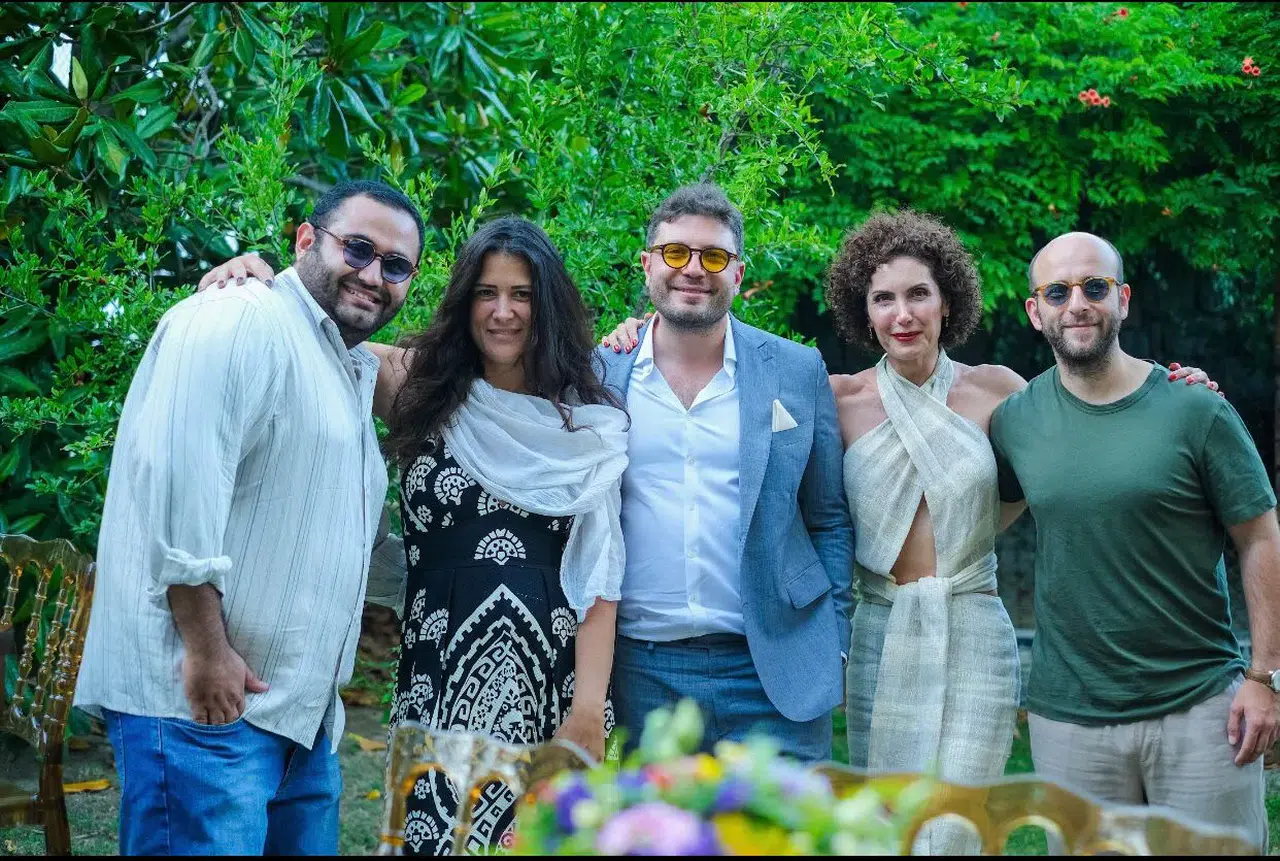 2026’nın en merak edilen wellness projesi: Vellum Zone üyelikleri hızla tükeniyor