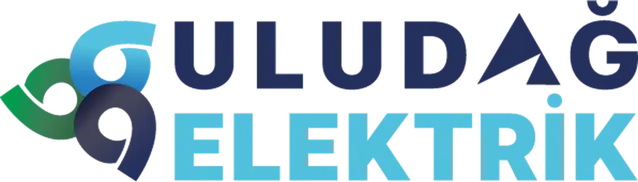 Sanayi ve iş yerlerine Türkiye genelinde indirimli elektrik fırsatı