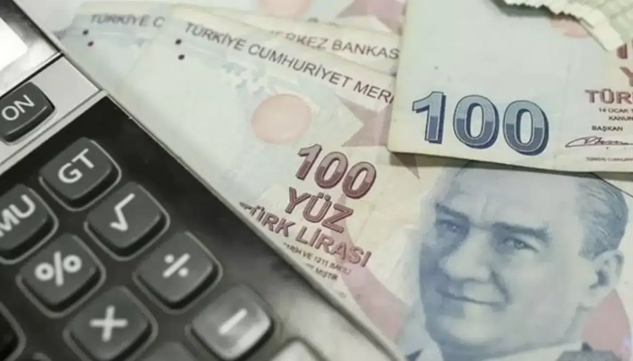 Geciken tutarlar için yeni faiz düzenlemesi yürürlükte: borçlarda oranlar değişti!