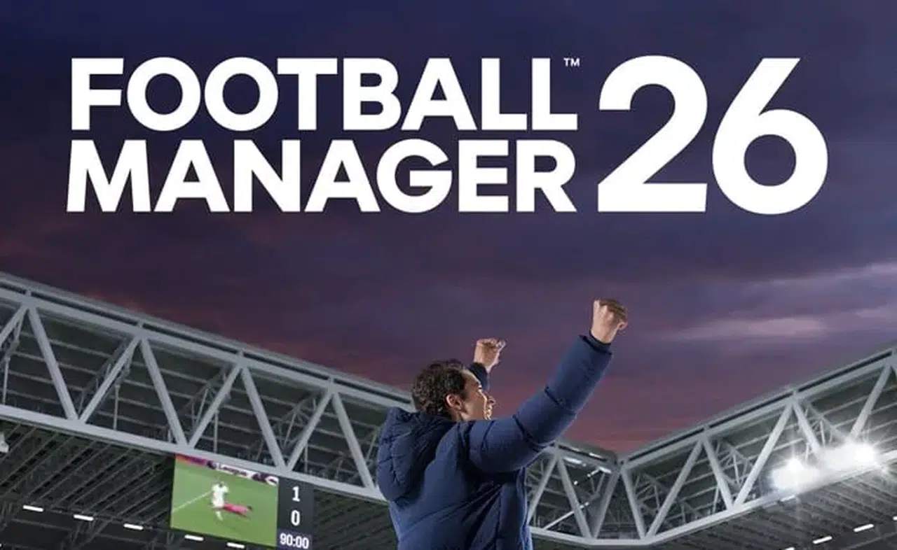 FM 26 en iyi antrenörler listesi: Football Manager'da 5 yıldızlı antrenmanın şifreleri!
