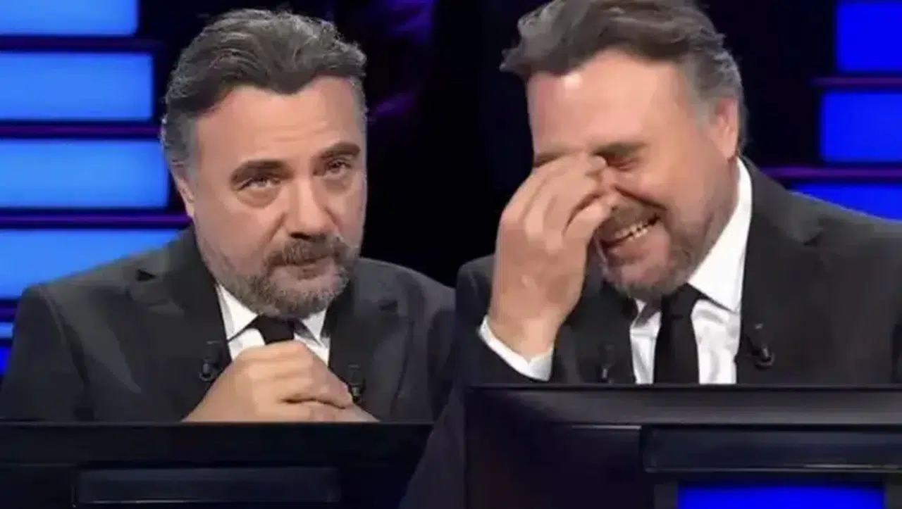 İlk anayasa Kanun-ı Esasi hangi padişah döneminde ilan edildi: Kanuni ve Fatih cevaplar arasında!