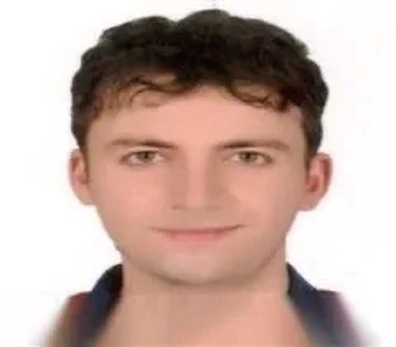 Okul koridorlarını dolduran acı haber: Genç öğretmen ardında derin bir yas bıraktı