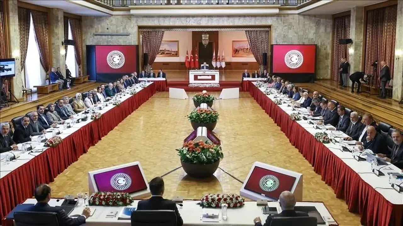 Sır dolu İmralı görüşmesi: MİT'in tutanağı ve perde arkası