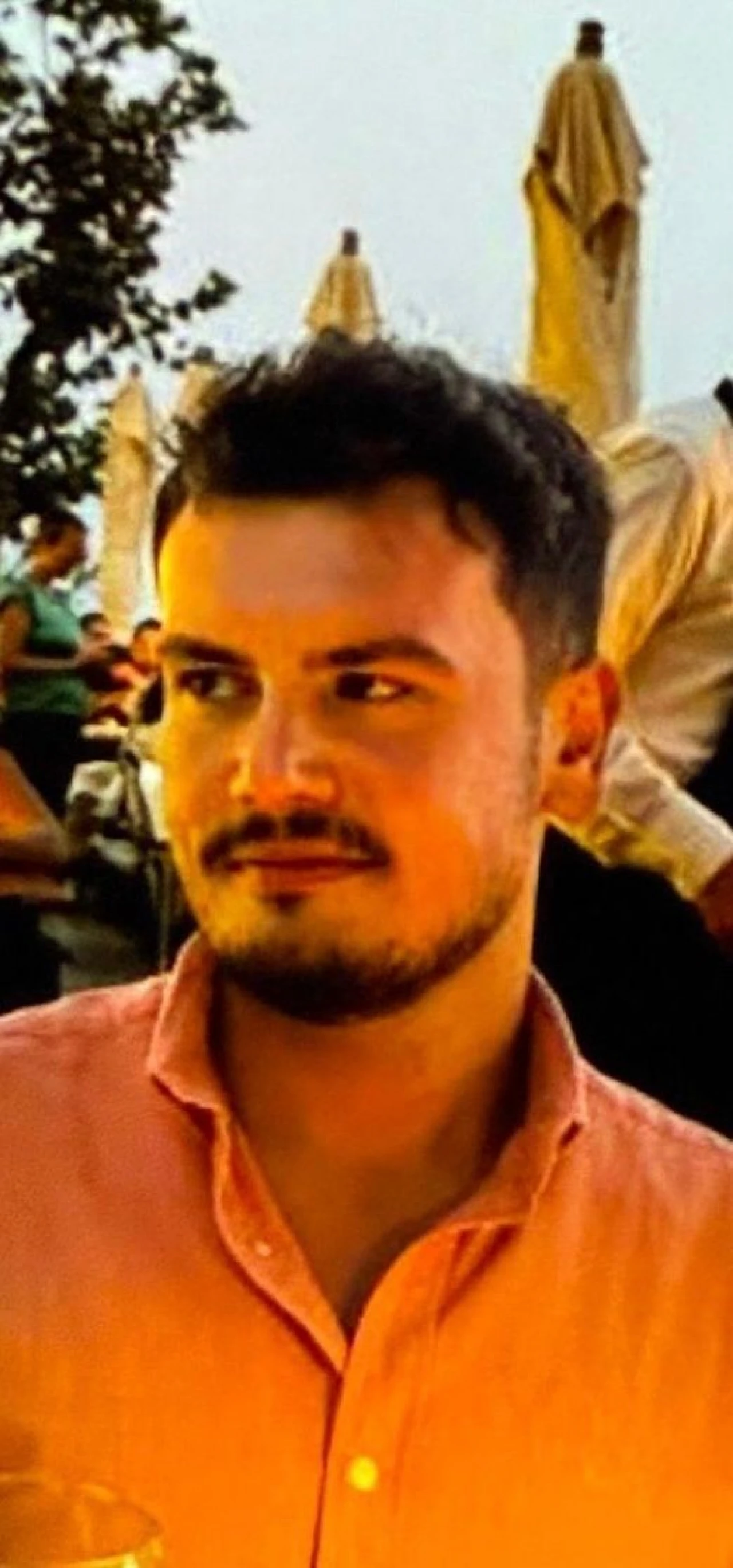 Bursa’da su altında trajedi: Dalış yapan genç hayatını kaybetti