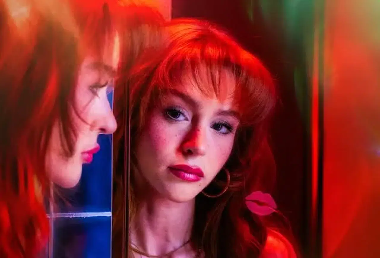 Jasmine için geri sayım başladı