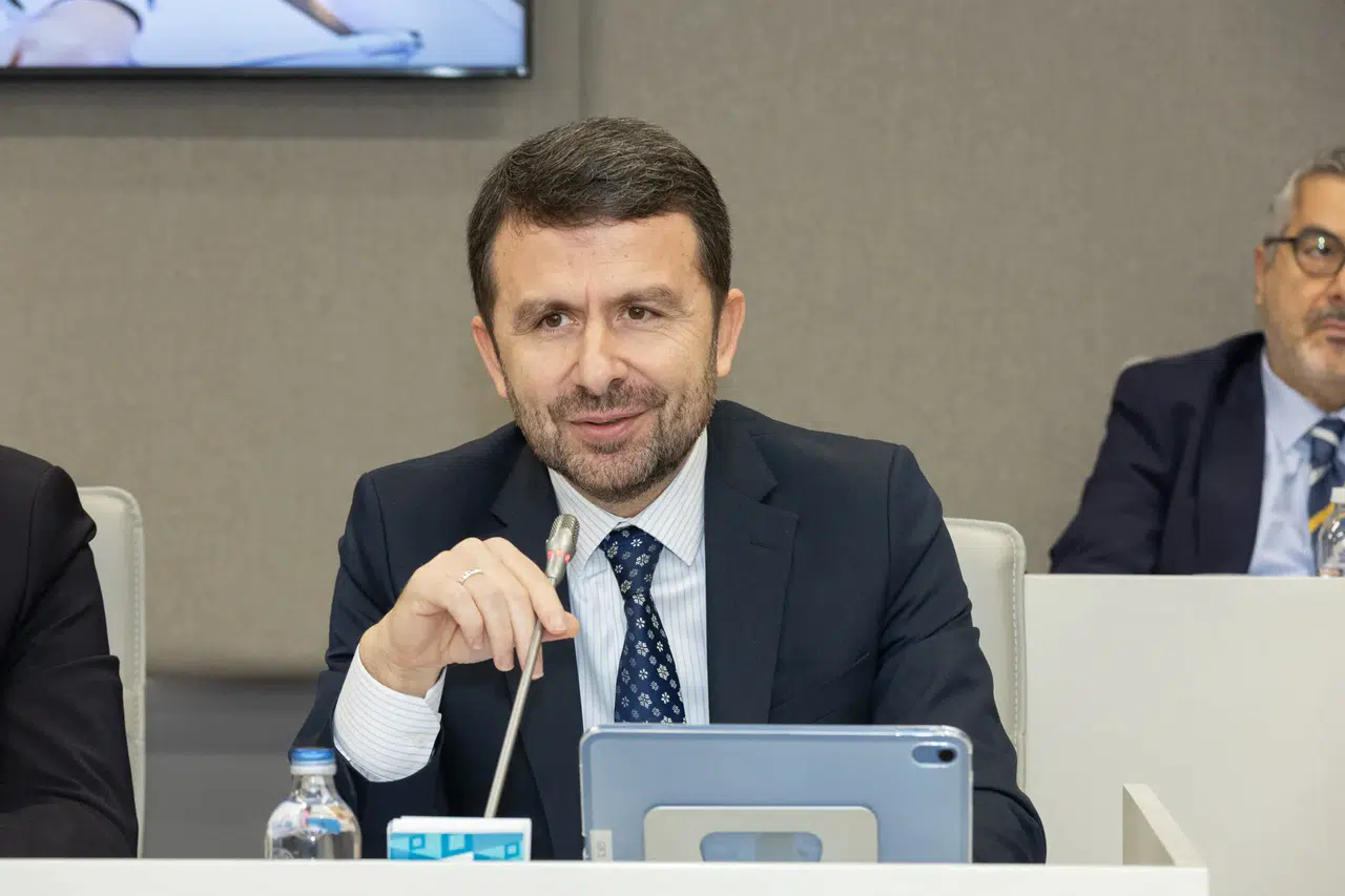 Basın İlan Kurumu internet siteleri için yeni düzenlemeleri açıkladı