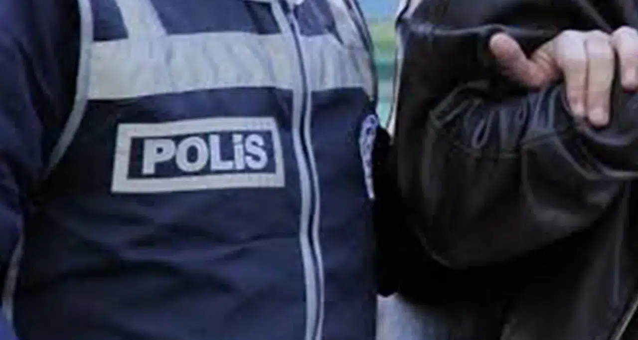 Araçlar, arsalar, kripto hesapları… Bursa'da kirli servete dev operasyon!