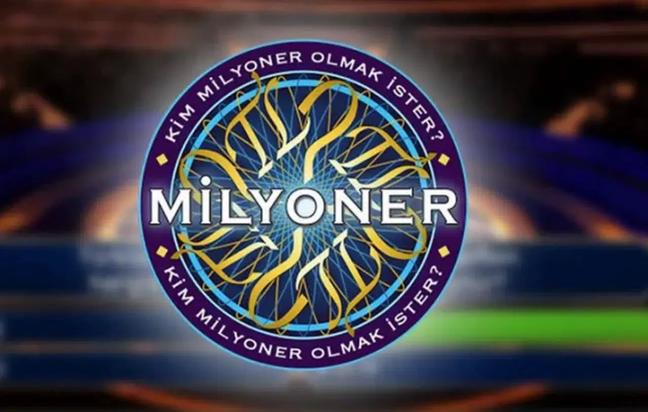 Gençliğe hitabede Ey Türk Gençliği'nden sonraki cümlede kaç a vardır? 8 mi, 7 mi, 9 mu