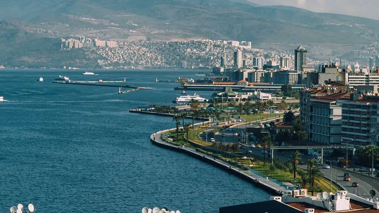 Fiyatlar gerilerken talep artıyor: Konut piyasasında ters köşe gelişme!