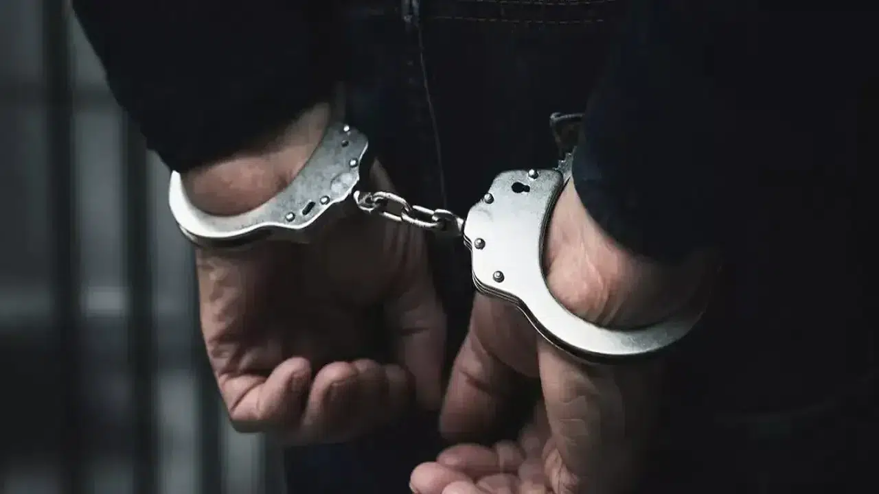 Trabzon’da çözülmeyen tartışma can aldı!