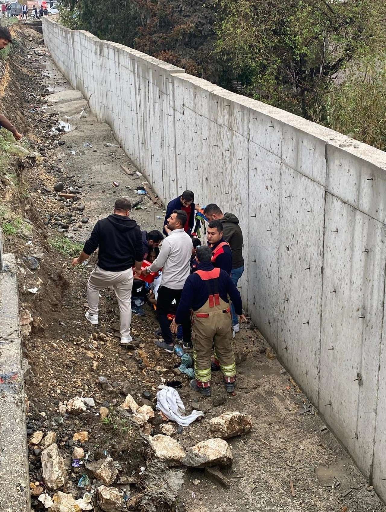 23 yaşındaki Zehra’nın acı sonu herkesi derinden sarstı