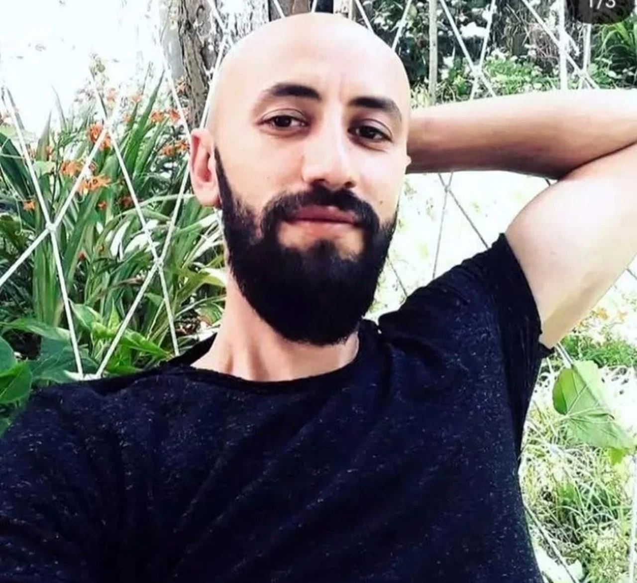 Karasu’da evde şüpheli ölüm: İki çocuk babası evinde hayata veda etti!