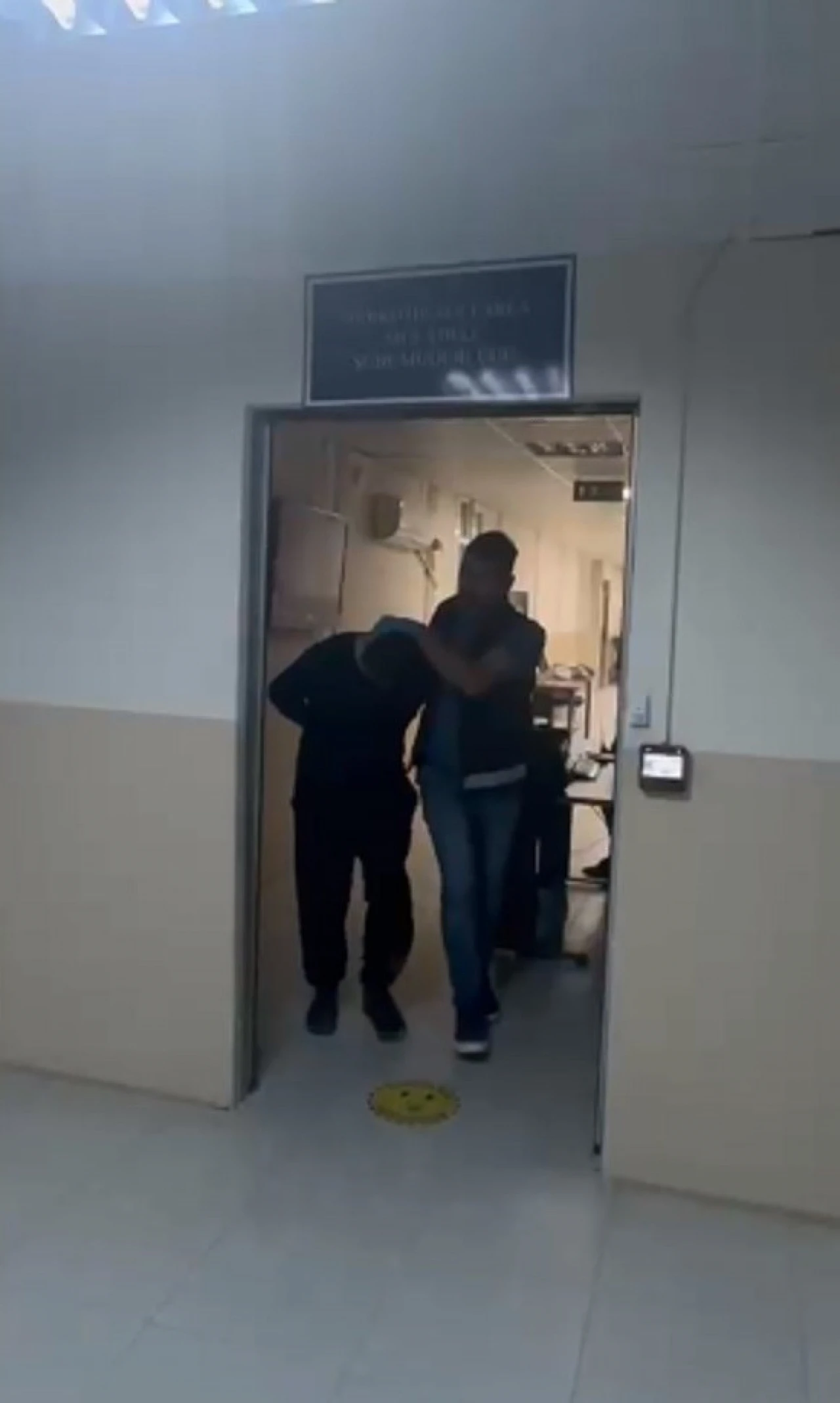 Uyuşturucu, direniş, kanuna muhalefet… Tüm koleksiyon tamam!