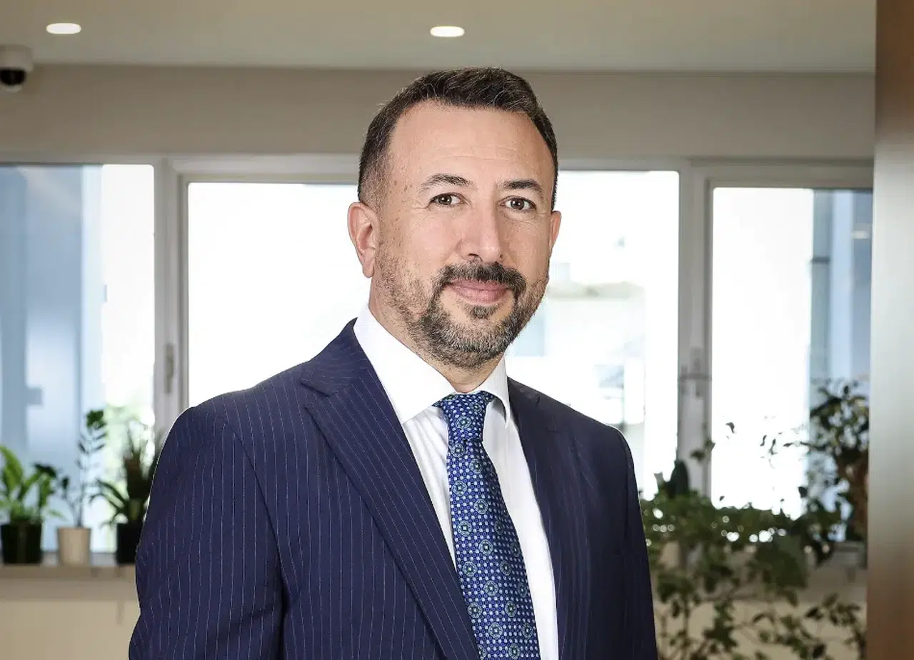 Türk Telekom fiber istasyonlarıyla 5G'ye hazır