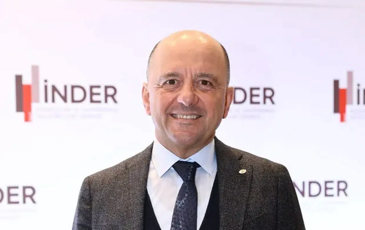 Kentsel dönüşümünde insan odaklı dönem