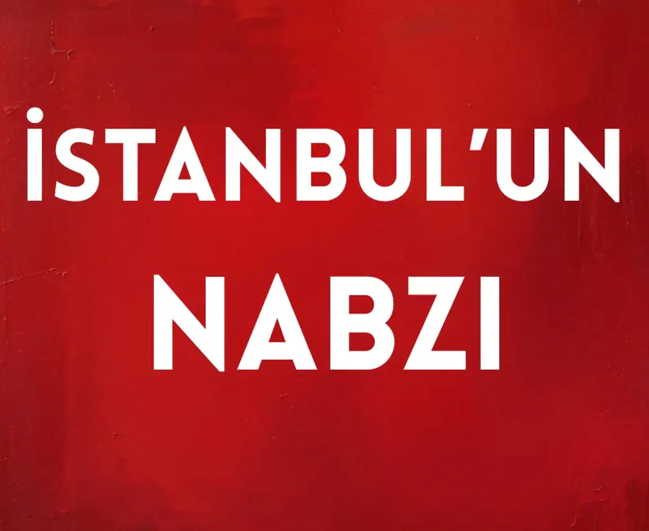 İstanbul’un dört bir yanında olay üstüne olay! Megakentte tansiyon yükseldi: Pimi çekilmiş bomba otele fırlatıldı
