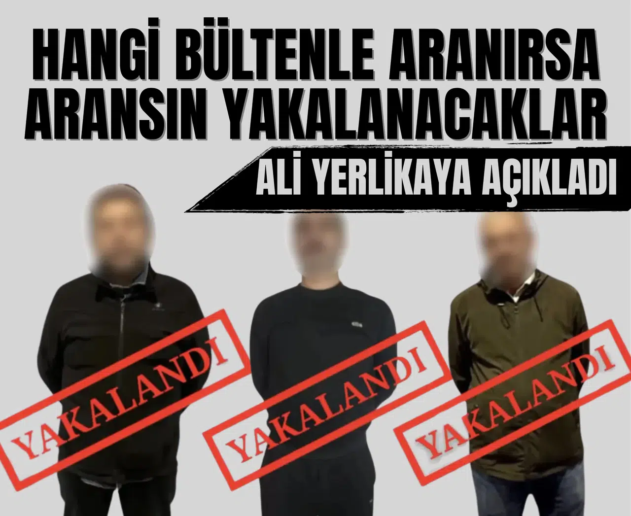 Dört ülkede gizli takip: Firarilerin Türkiye’ye uzanan yolculuğunun perde arkası