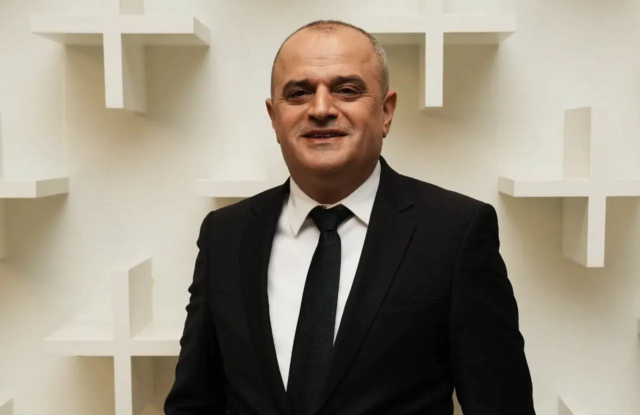 Türk derisi ABD ve Avrupa’ya açılıyor