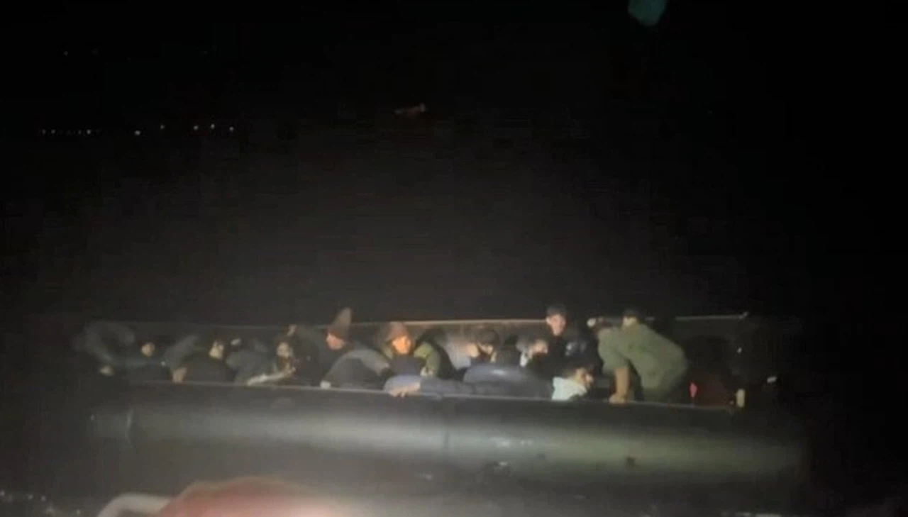 Ege yine vicdan sınavında! 20 hayal suya düştü...